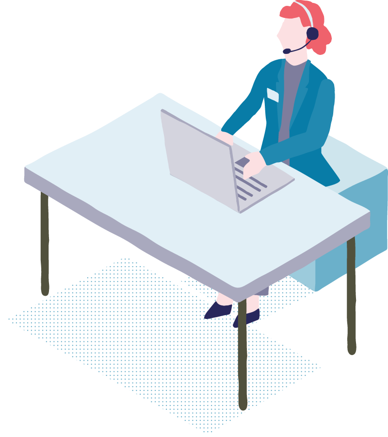 ものづくり支援-サポート