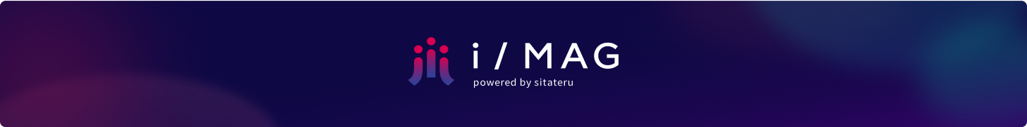 ものづくり支援-サポート