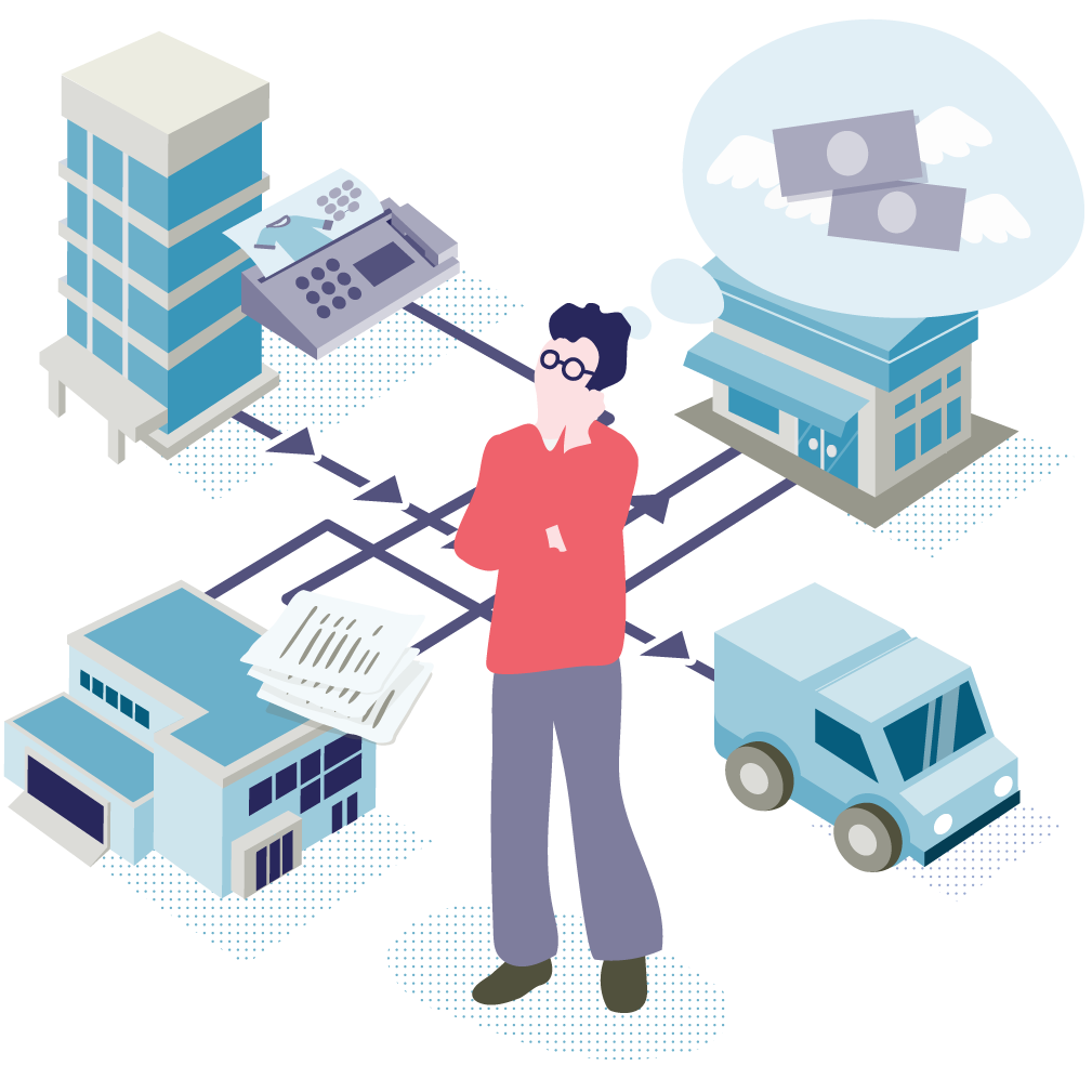 生産支援課題3-かさむ費用