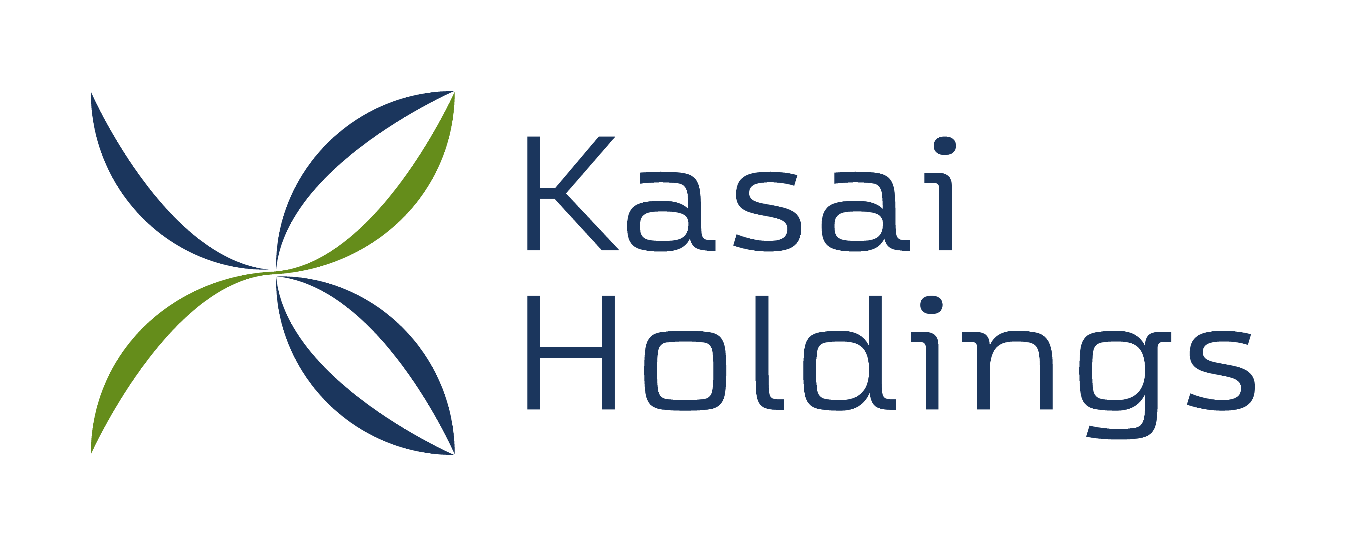 カサイホールディングス株式会社