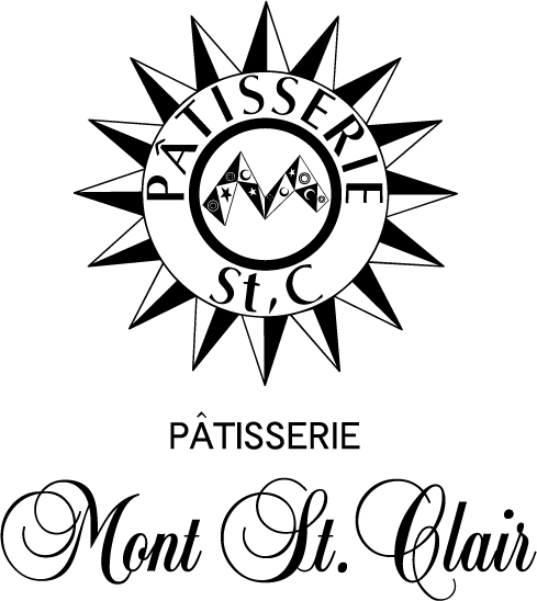 株式会社モンサンクレール