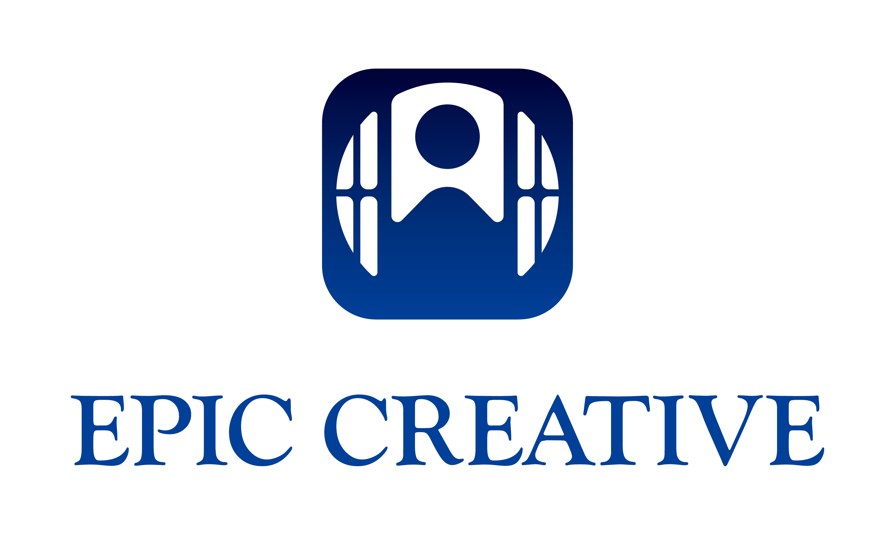 エピッククリエイティブ株式会社