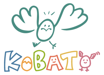 学校法人椎名夢学園 こばと幼稚園