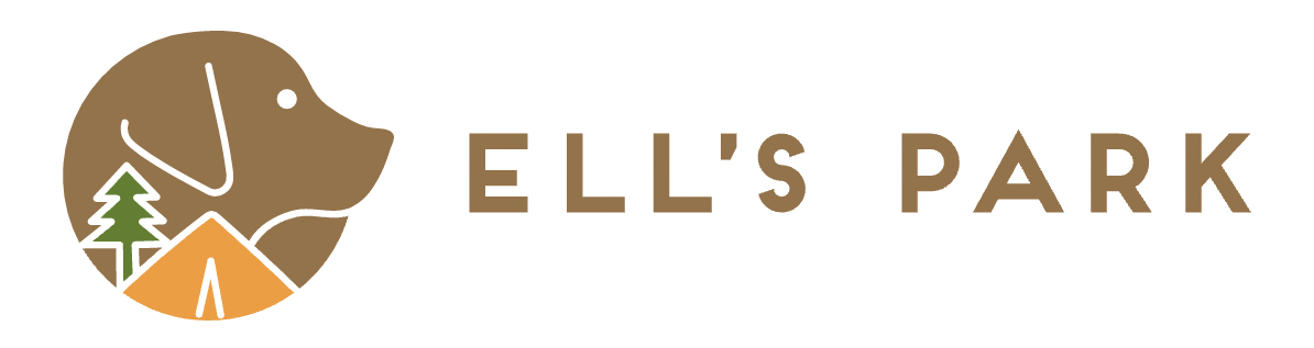 リバストン工業株式会社