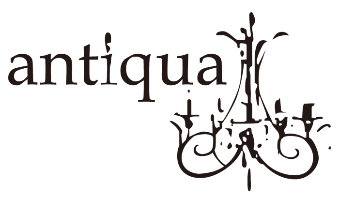株式会社antiqua