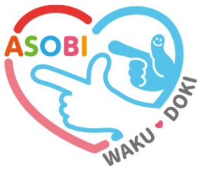 社会福祉法人岳峰会