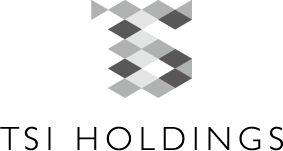 TSI HOLDINGS