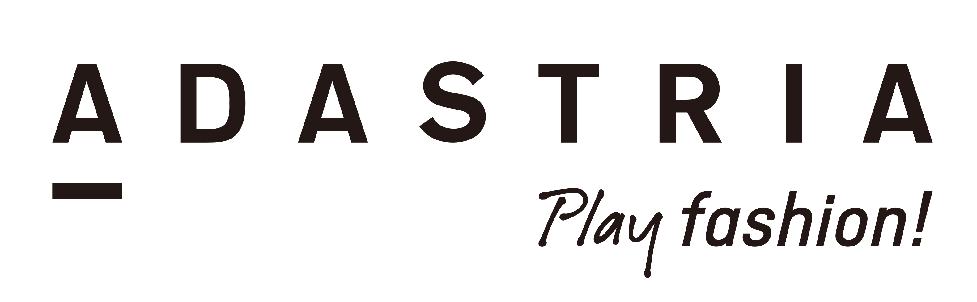 株式会社アダストリア