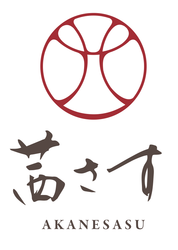 九州旅客鉄道株式会社（茜さす）