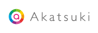 株式会社アカツキ