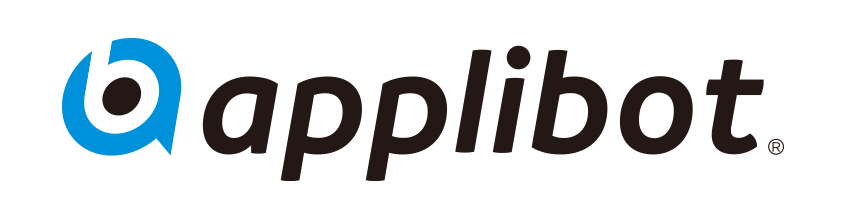 株式会社アプリボット