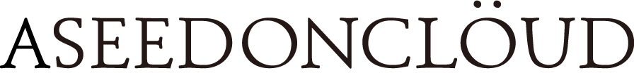 株式会社アシードンクラウド