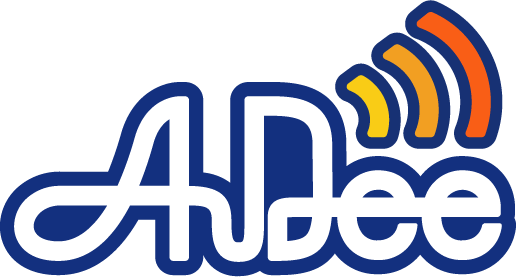 株式会社ジャパンエフエムネットワーク