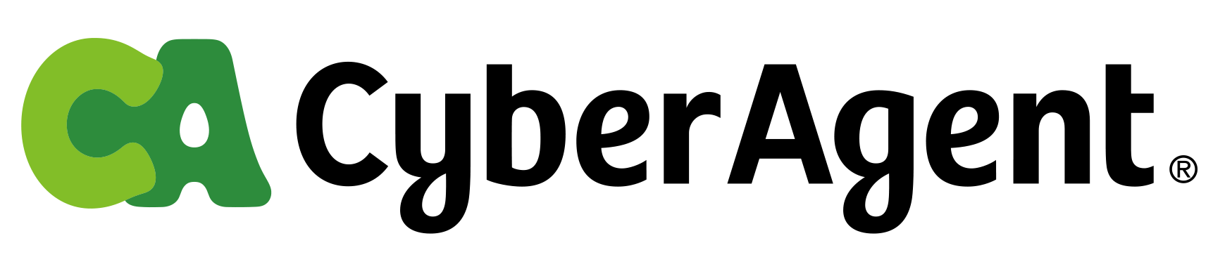 株式会社サイバーエージェント