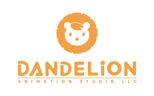 株式会社ダンデライオンアニメーションスタジオ