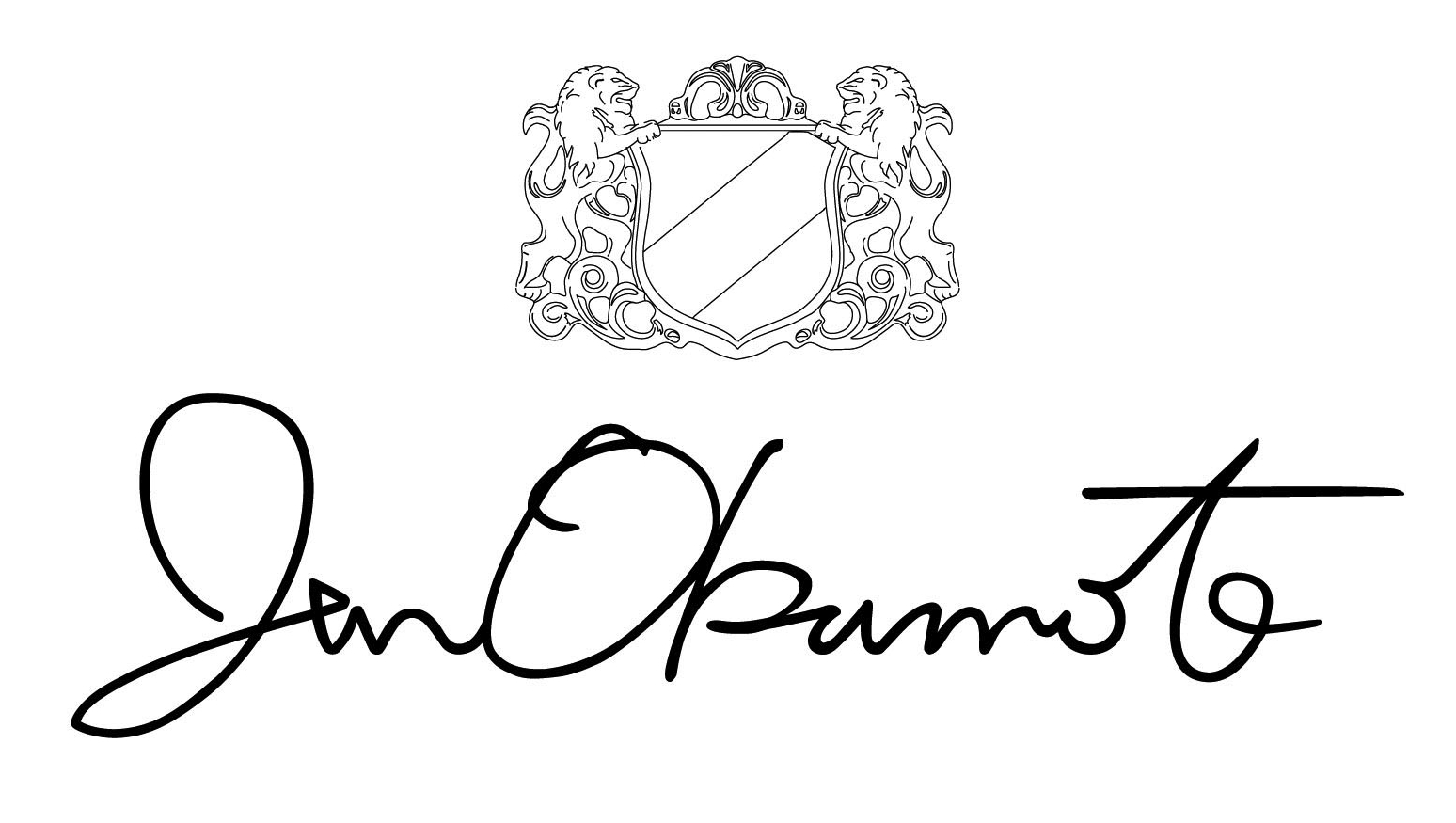 株式会社APLUI（アプリュイ） junokamoto