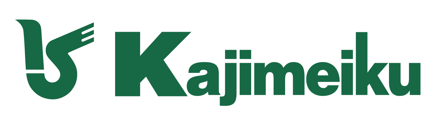 株式会社カジメイク