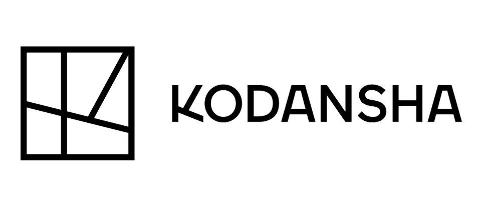 株式会社講談社