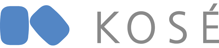 株式会社コーセー