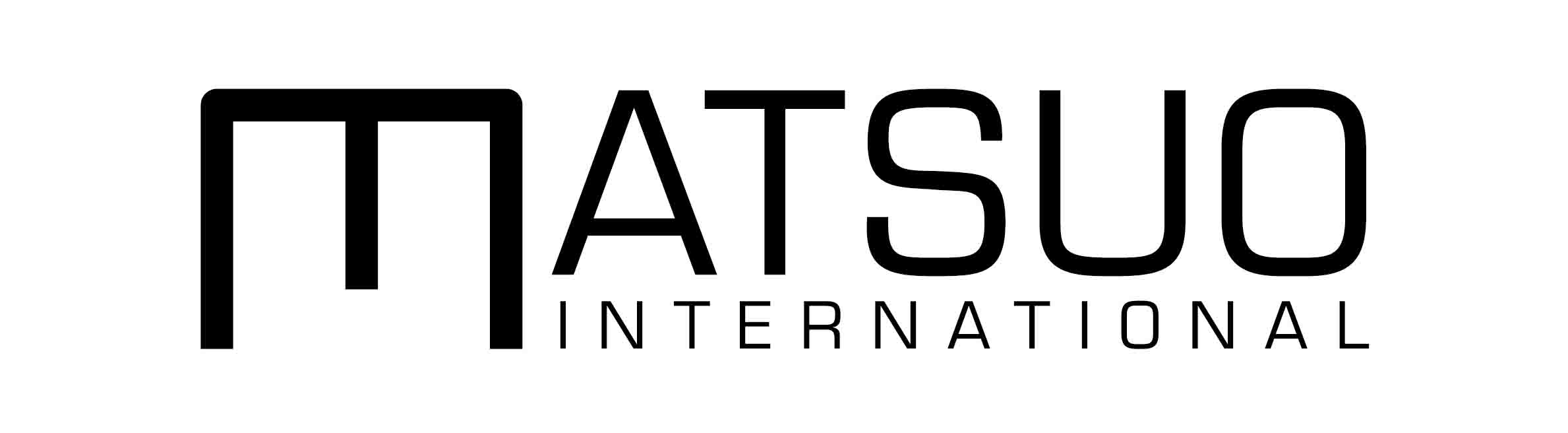マツオインターナショナル株式会社