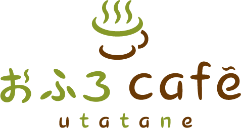 株式会社温泉道場（おふろcafe utatane）