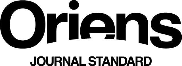 株式会社ベイクルーズ（Oriens JOURNAL STANDARD）