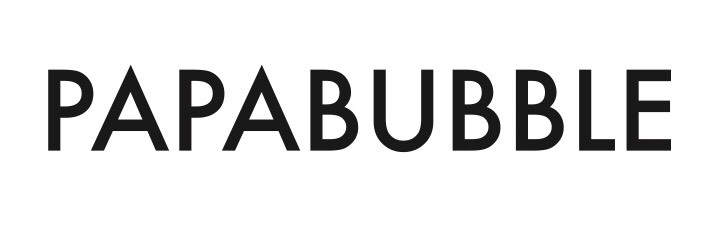 株式会社PAPABUBBLE JAPAN