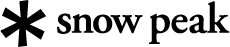 株式会社スノーピーク