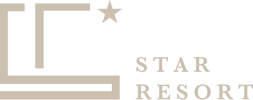 スターリゾート株式会社