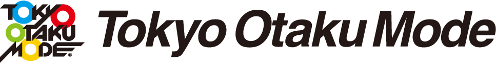 Tokyo Otaku Mode Inc